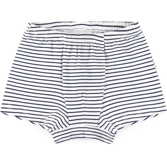Milkmile LoLo Boys Toddler Kids Boxer Briefs Multipack of 5 pairs Size 7-8Y - Picture 5 of 9